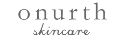 Onurth Skincare